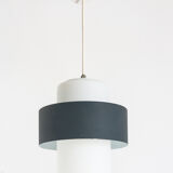 Ceiling lamp design by Louis Kalff for Philips - Netherlands, 1960