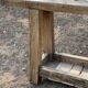 Cabinetmaker's workbench
