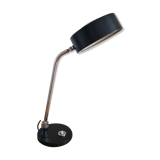 Jumo lamp