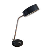 Jumo lamp