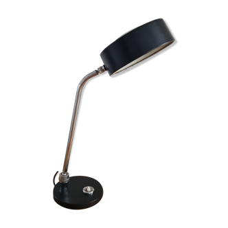 Lampe Jumo