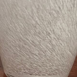 Vintage Murano amphora vase