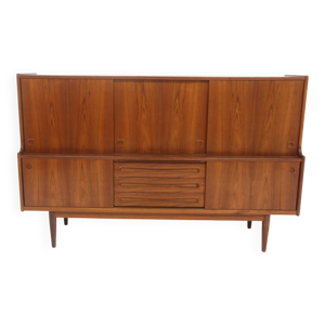 enfilade scandinave ''Modèle - johannes