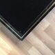 Table basse de Pierre Vandel
