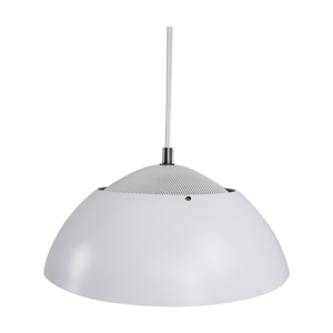 suspension danoise par