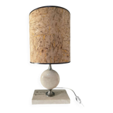 Vintage table lamp