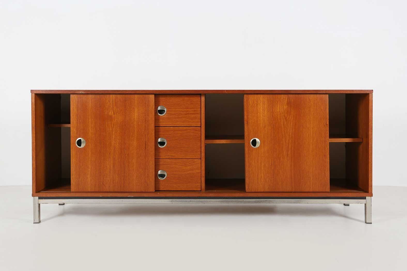 Mid-Century sideboard Ca.1960