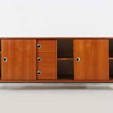 Mid-Century sideboard Ca.1960