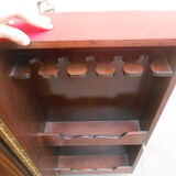 Chinese bar furniture