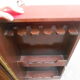 Chinese bar furniture