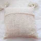 Housse de coussin Brise