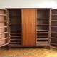 Armoire 1960
