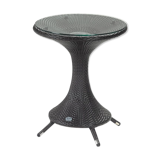 Emu table
