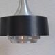 Philips Louis Kalff pendant light