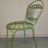 Set of 4 chairs