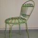 Set of 4 chairs