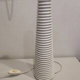 Vintage 80s Ikea Table Lamp.