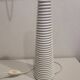 Vintage 80s Ikea Table Lamp.