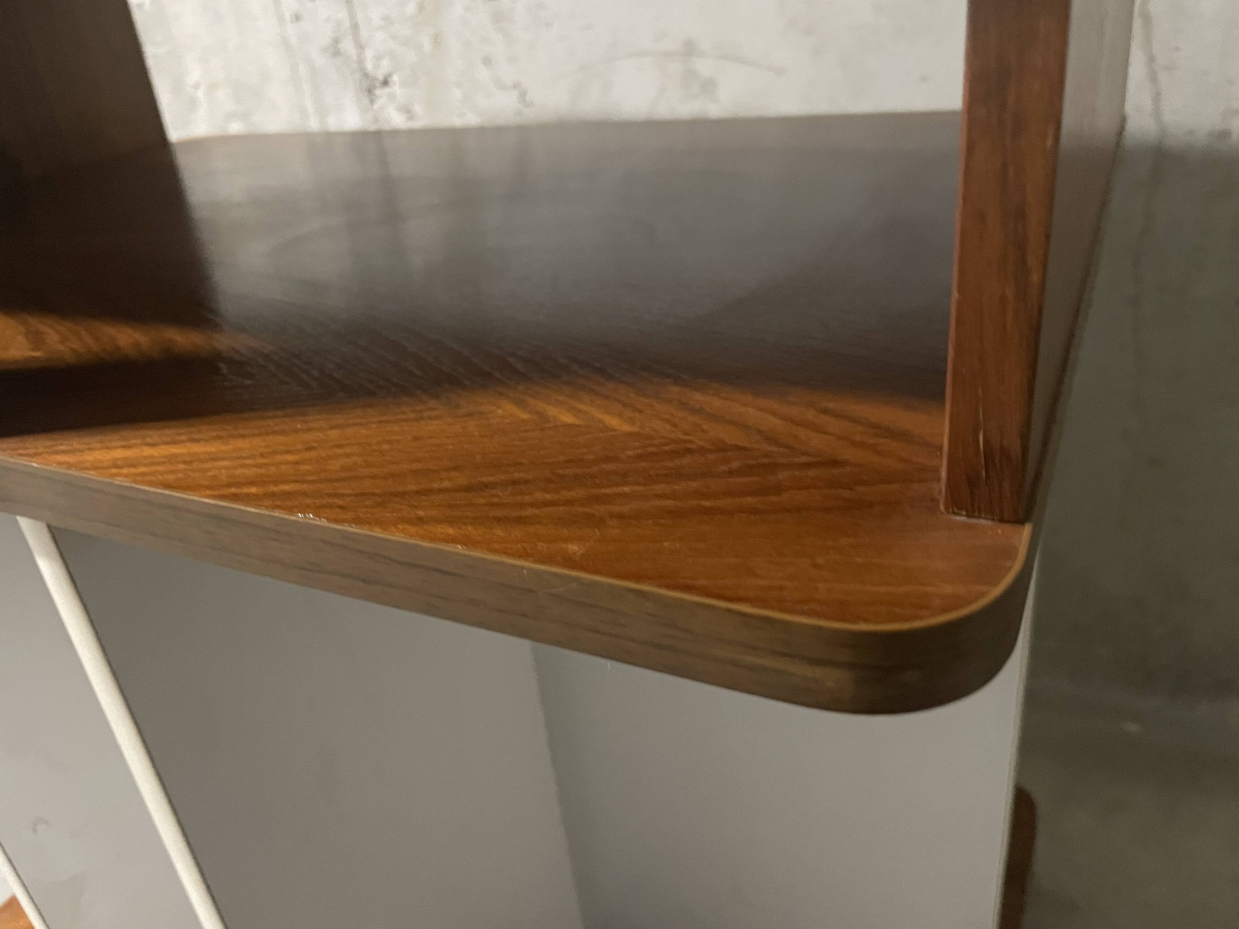 Dessert from the 70s