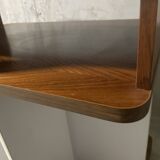 Dessert from the 70s