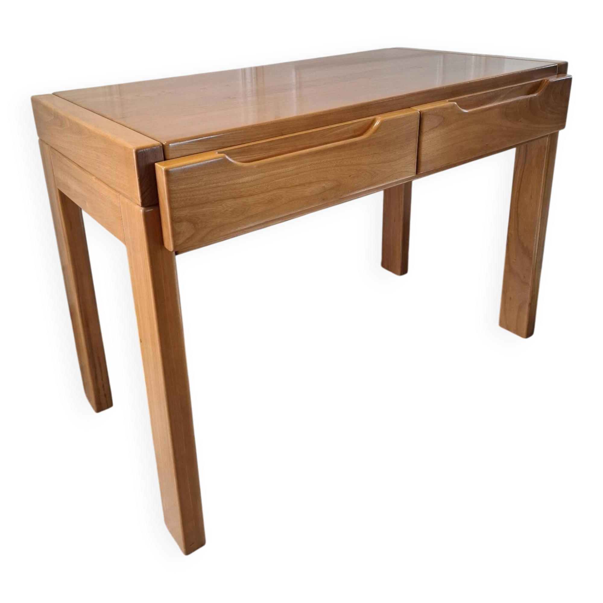 Bureau Maison Regain