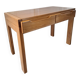 Bureau Maison Regain