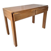 Bureau Maison Regain