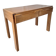 Bureau Maison Regain
