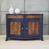 Dresser, French design, 1940s, production: France