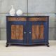Dresser, French design, 1940s, production: France
