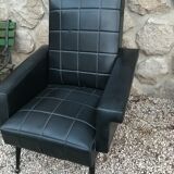 Chair years 1950