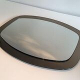 Italian mirror
