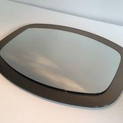 Italian mirror