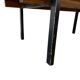 Commode, buffet vintage en bois