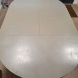 Cinna extendable table