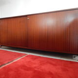 Vintage design sidebaord 60-70's