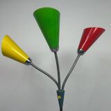 Lidokov S102 floor lamp