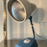Lamp for Philips Holland of the 50s-60s