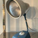 Lamp for Philips Holland of the 50s-60s