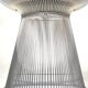Platner Edition Knoll Originale Petit Fauteuil