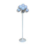 Lampadaire E.R. Nele Temde Kugellampe Suisse