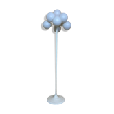 Floor lamp ER Nele Temde Kugellampe Switzerland