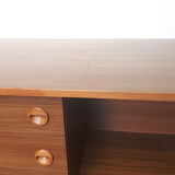 Scandinavian style sideboard 1960