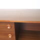 Scandinavian style sideboard 1960