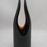 Artecnica vase, recycled glass, Tord Boontje, Emma Wooffenden