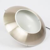 Danish vintage pendant lamp from 1970s