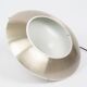 Danish vintage pendant lamp from 1970s