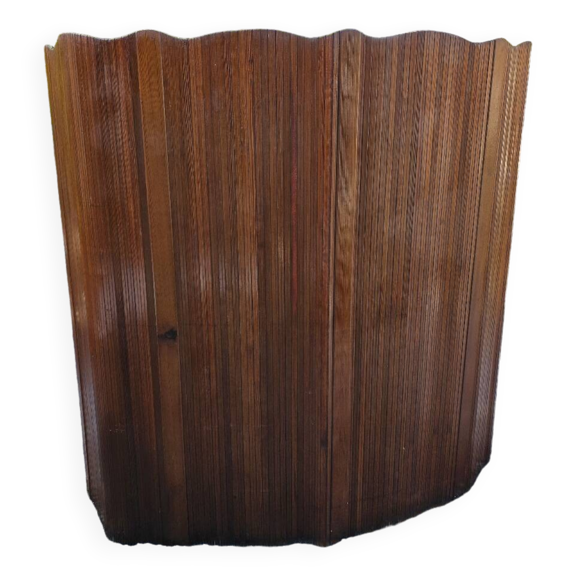 Vintage American screen G.maghin PARIS