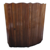 Vintage American screen G.maghin PARIS