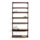 Wall Shelf System by Kai Kristiansen for FM Denmark 1960s